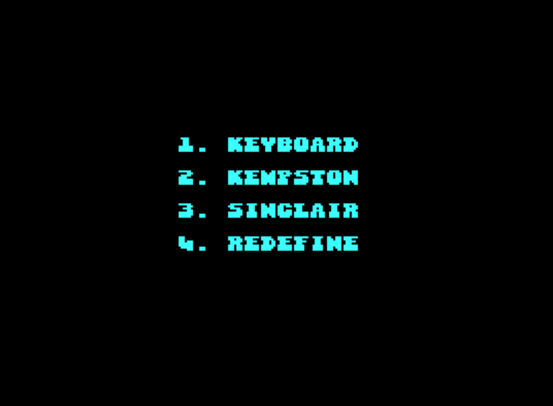 Screenshot from the tutorial